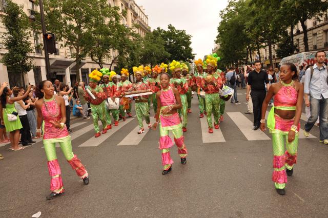 min 2010 07 03 paris tropical 374